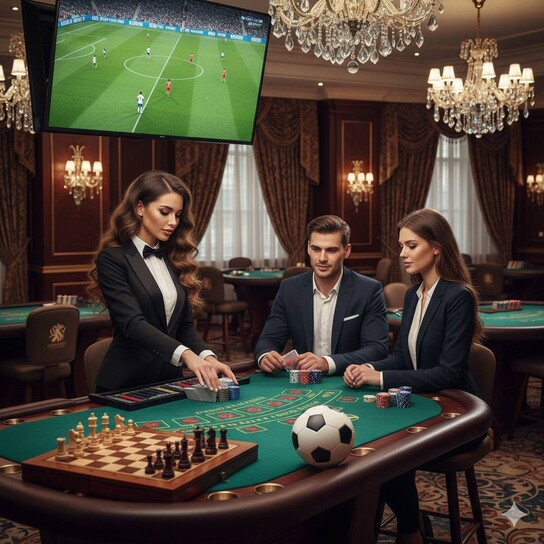 NBA比赛精彩瞬间